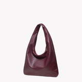 Sac Tressé Épaule — Civolé