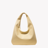 Sac Tressé Épaule — Civolé