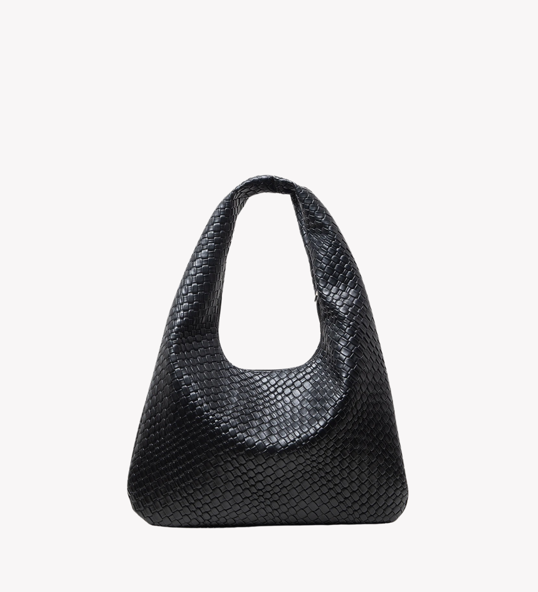 Sac Tressé Épaule — Civolé