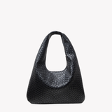 Sac Tressé Épaule — Civolé