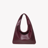 Sac Tressé Épaule — Civolé