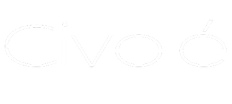 Civolé