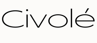 Civolé