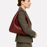 Sac Tressé Épaule — Civolé