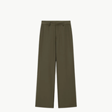 Set Tailleur Asymétrique Élégant — Civolé