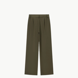 Set Tailleur Asymétrique Élégant — Civolé