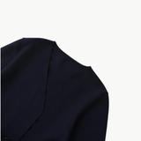 Veste Blazer Femme Élégante avec Ceinture — Civolé