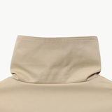 Trench Court Intemporel — Civolé