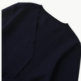 Veste Blazer Femme Élégante avec Ceinture — Civolé